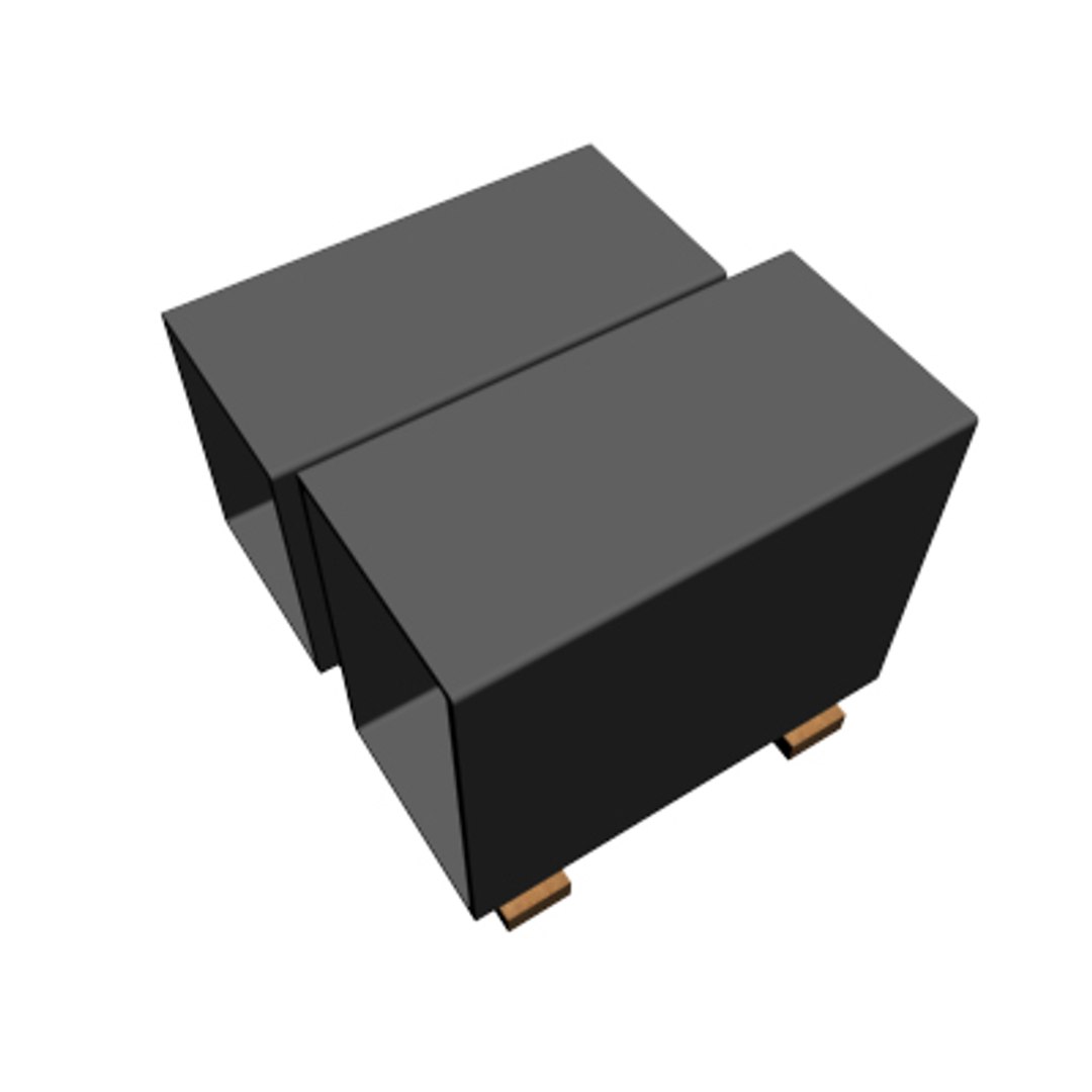 1 wall tube 2 3d model https://p.turbosquid.com/ts-thumb/xp/AcHd4s/RYcgQ3LZ/rct500x122/jpg/1163890438/1920x1080/fit_q87/0aa1fd15cac2a3dbc46fd5e2199670d669447a98/rct500x122.jpg