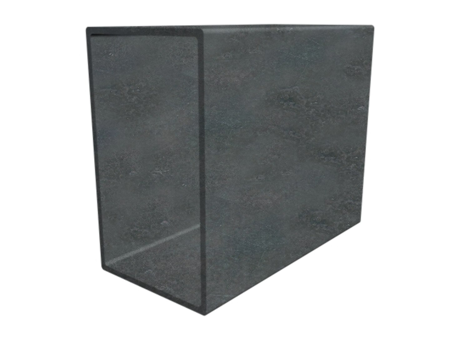1 wall tube 2 3d model https://p.turbosquid.com/ts-thumb/xp/AcHd4s/vJ8gU912/rct500x12x20thumb/jpg/1163890492/1920x1080/fit_q87/6df3d47347f2aafb8e4e794c78640ac6da231f8e/rct500x12x20thumb.jpg