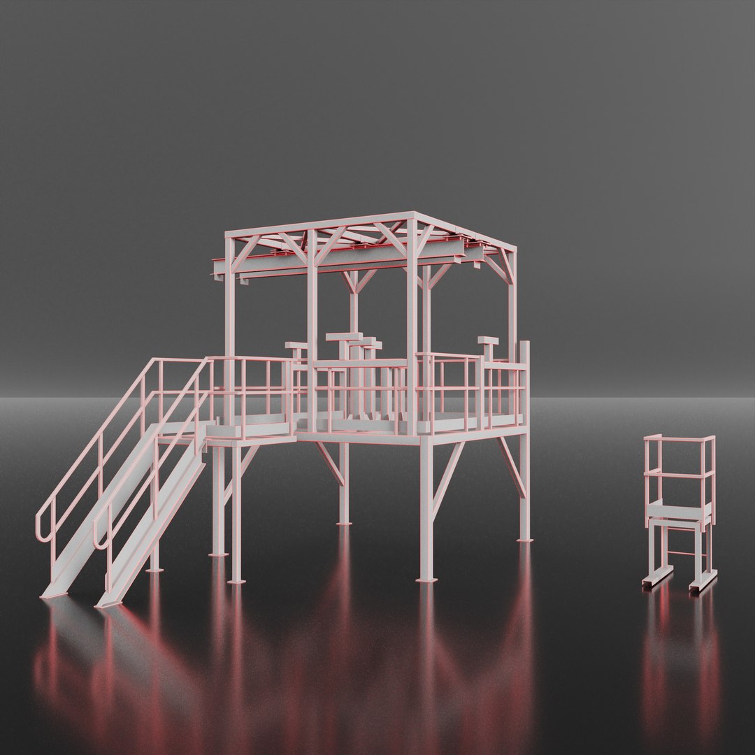 3D Metal structures model https://p.turbosquid.com/ts-thumb/xp/G3ELy4/mr/12/jpg/1717650877/1920x1080/fit_q87/6eff3875f5a667091e127184df2c0c875e582c15/12.jpg