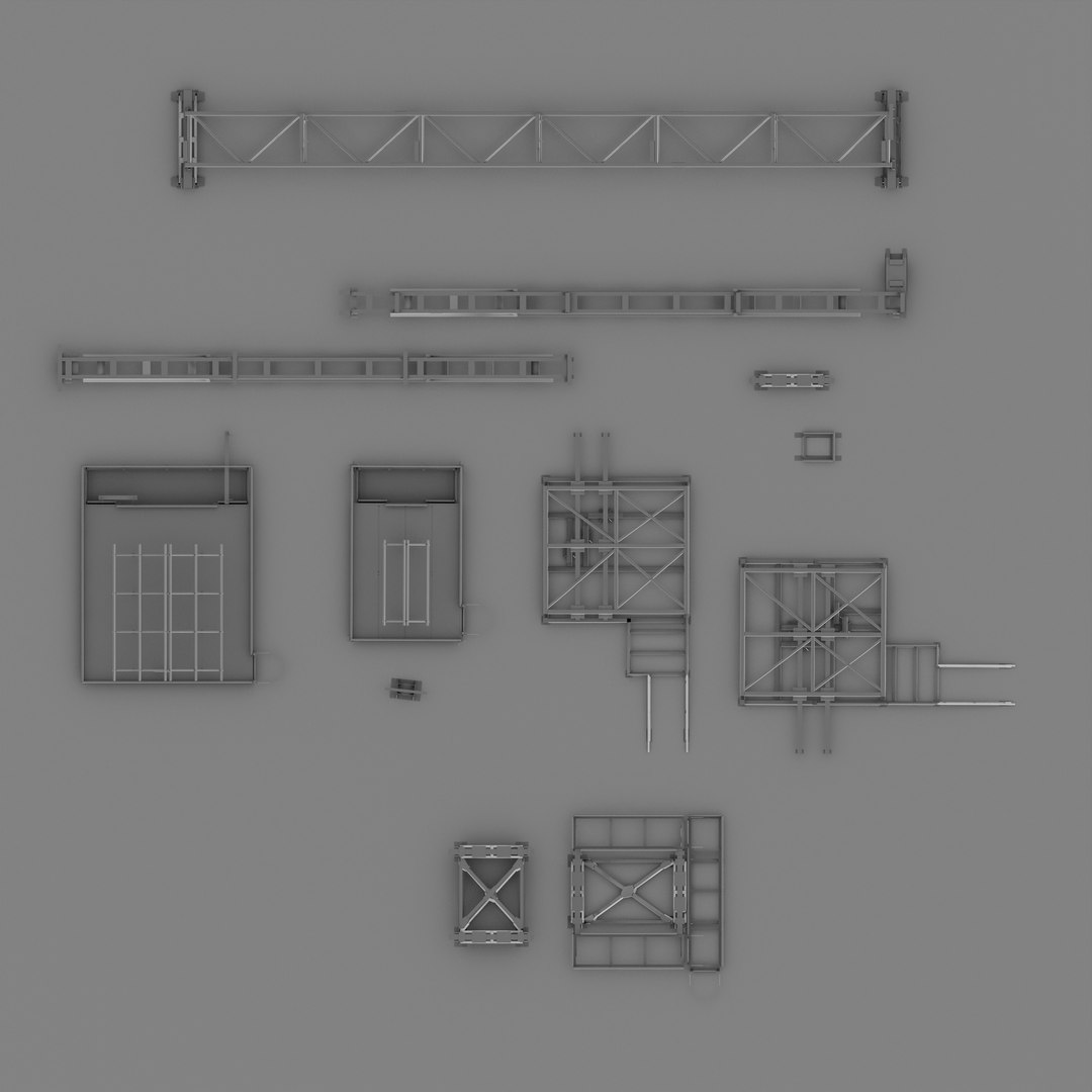 3D Metal structures model https://p.turbosquid.com/ts-thumb/xp/G3ELy4/ws/z03/jpg/1717650873/1920x1080/fit_q87/a6a12abf06a100a57b7cb801a26bcc442f693fde/z03.jpg