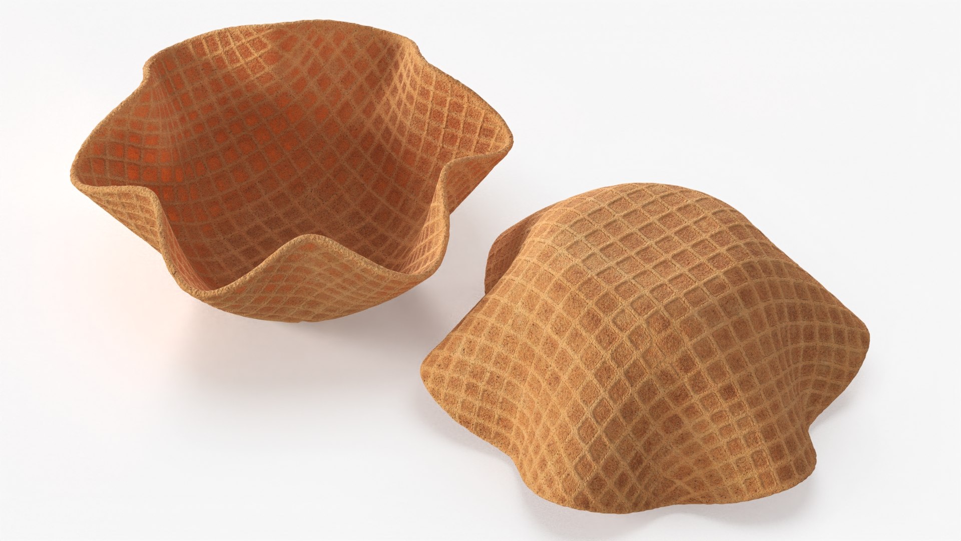 3D Ice Cream with Brazil Nuts in Waffle Basket https://p.turbosquid.com/ts-thumb/xp/IZNiHQ/jQ/ice_cream_with_brazil_nuts_in_waffle_basket_008/jpg/1750849286/1920x1080/fit_q87/1bf429fdaf84f7fc15988c423bc7d573d325c0b2/ice_cream_with_brazil_nuts_in_waffle_basket_008.jpg