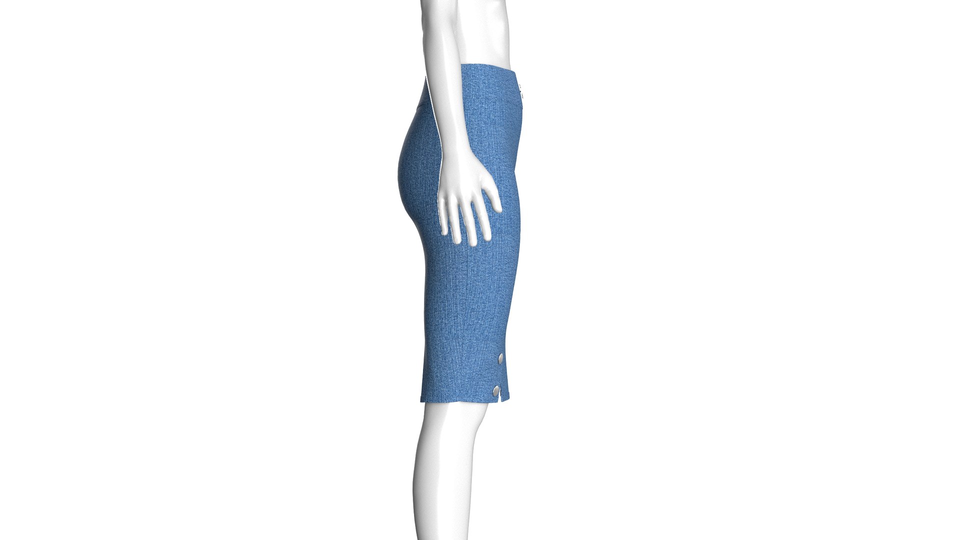 3D model Girls Denim High-Waist Pencil Skirt https://p.turbosquid.com/ts-thumb/xp/KO6hY8/6G/girlsdenimhighwaistpencilskirt_7/png/1787656794/1920x1080/fit_q87/5038aa827ea4ff9d3cd78c682b0564c34ddbcee8/girlsdenimhighwaistpencilskirt_7.jpg