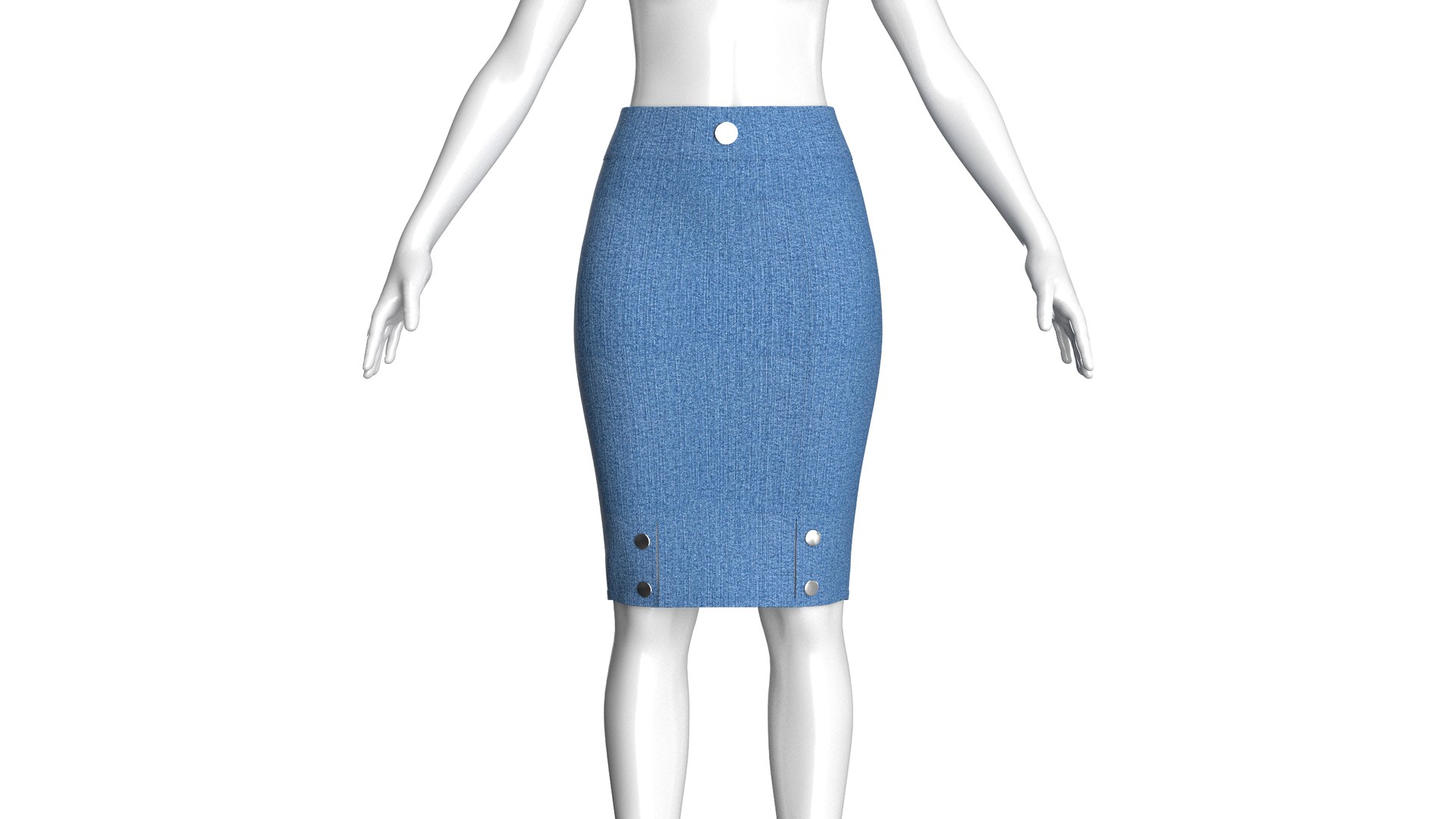 3D model Girls Denim High-Waist Pencil Skirt https://p.turbosquid.com/ts-thumb/xp/KO6hY8/8B/girlsdenimhighwaistpencilskirt_6/png/1787656794/1920x1080/fit_q87/5570c776bd2666b66b38c38e8c52dc0b61d0002d/girlsdenimhighwaistpencilskirt_6.jpg