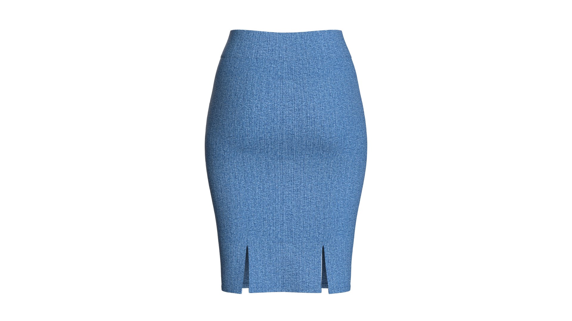 3D model Girls Denim High-Waist Pencil Skirt https://p.turbosquid.com/ts-thumb/xp/KO6hY8/TF/girlsdenimhighwaistpencilskirt_3/png/1787656791/1920x1080/fit_q87/96869a7a40fd2b117e251cf80098d63ad77fbfc2/girlsdenimhighwaistpencilskirt_3.jpg