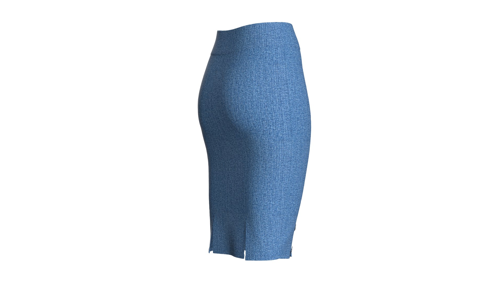 3D model Girls Denim High-Waist Pencil Skirt https://p.turbosquid.com/ts-thumb/xp/KO6hY8/XR/girlsdenimhighwaistpencilskirt_2/png/1787656793/1920x1080/fit_q87/d21097533883b7dc369a8a2f525cb21f0d4a4501/girlsdenimhighwaistpencilskirt_2.jpg