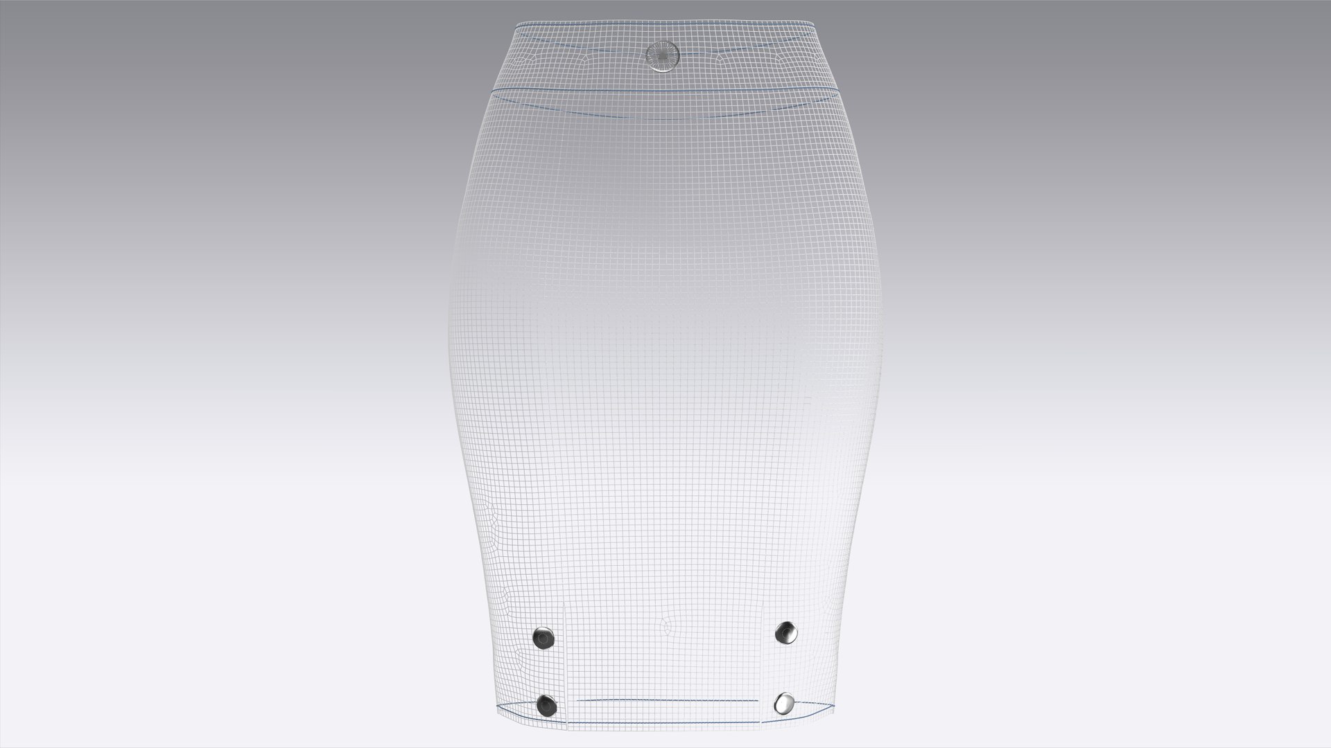3D model Girls Denim High-Waist Pencil Skirt https://p.turbosquid.com/ts-thumb/xp/KO6hY8/au/girlsdenimhighwaistpencilskirt_/png/1787656787/1920x1080/fit_q87/cc27aed3244efe94c87b60dc4b230553437abcf1/girlsdenimhighwaistpencilskirt_.jpg
