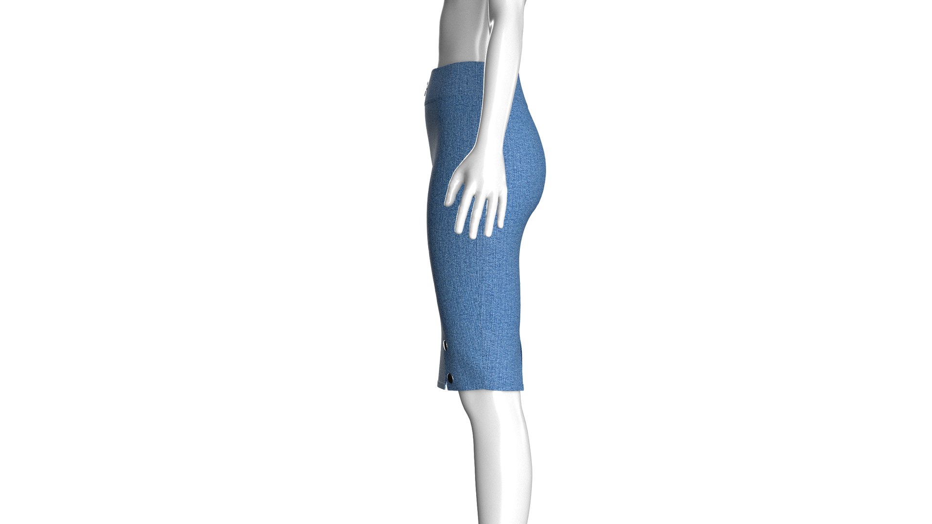 3D model Girls Denim High-Waist Pencil Skirt https://p.turbosquid.com/ts-thumb/xp/KO6hY8/mZ/girlsdenimhighwaistpencilskirt_9/png/1787656797/1920x1080/fit_q87/8085a15740208f21d2fbde76a0602f3c23c30fc6/girlsdenimhighwaistpencilskirt_9.jpg