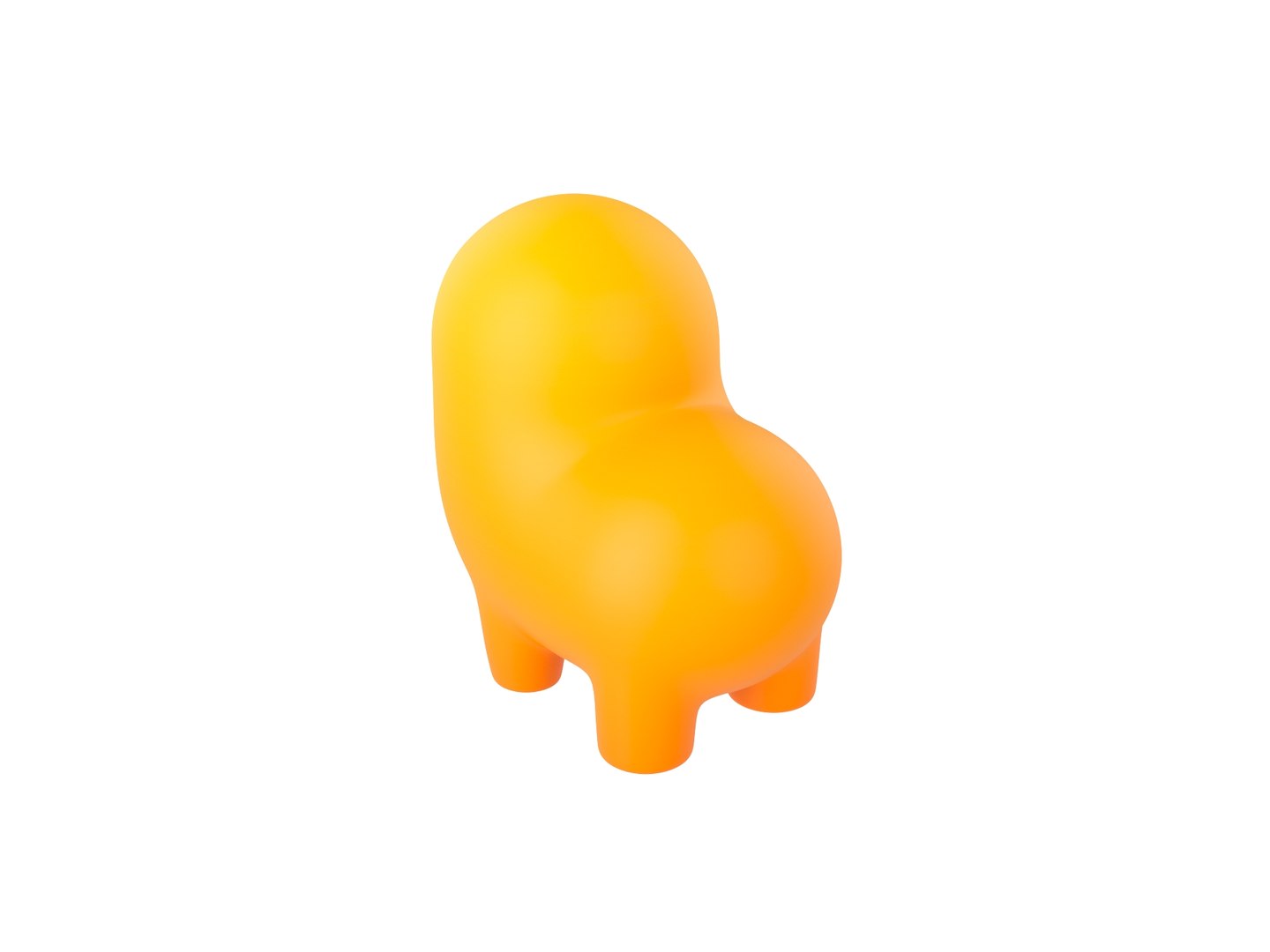 Monster Character 001 3D https://p.turbosquid.com/ts-thumb/xp/LcPTFt/2K/rend_0006/jpg/1677486236/1920x1080/fit_q87/26d5d4d105fe0f0fff8596ee5b318ccebe16c884/rend_0006.jpg