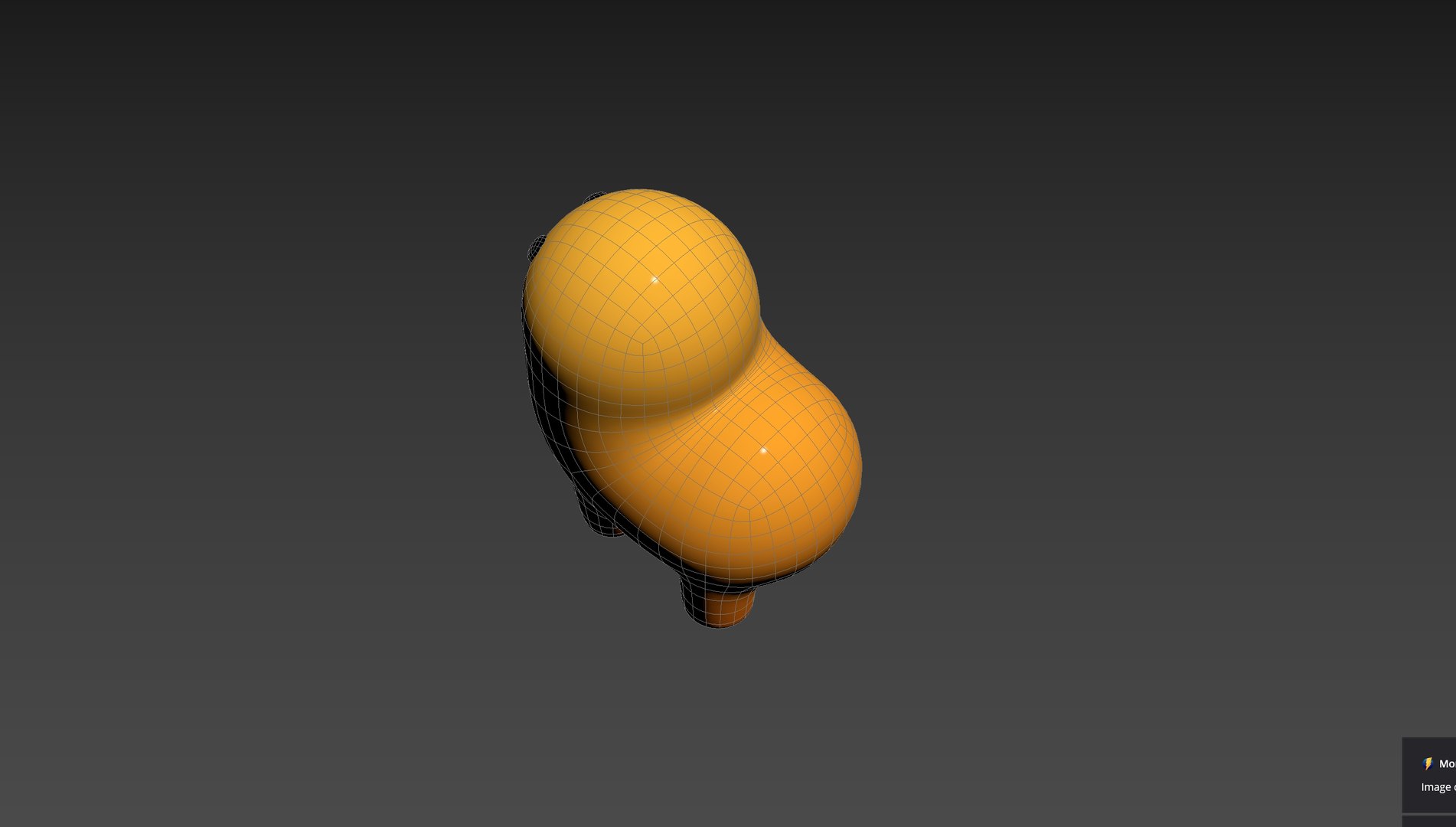 Monster Character 001 3D https://p.turbosquid.com/ts-thumb/xp/LcPTFt/5M/xxx_2023022711_45_11/jpg/1677486247/1920x1080/fit_q87/7e8e4f8d6237ce7d30b331b32c6f0fe2585b2a23/xxx_2023022711_45_11.jpg