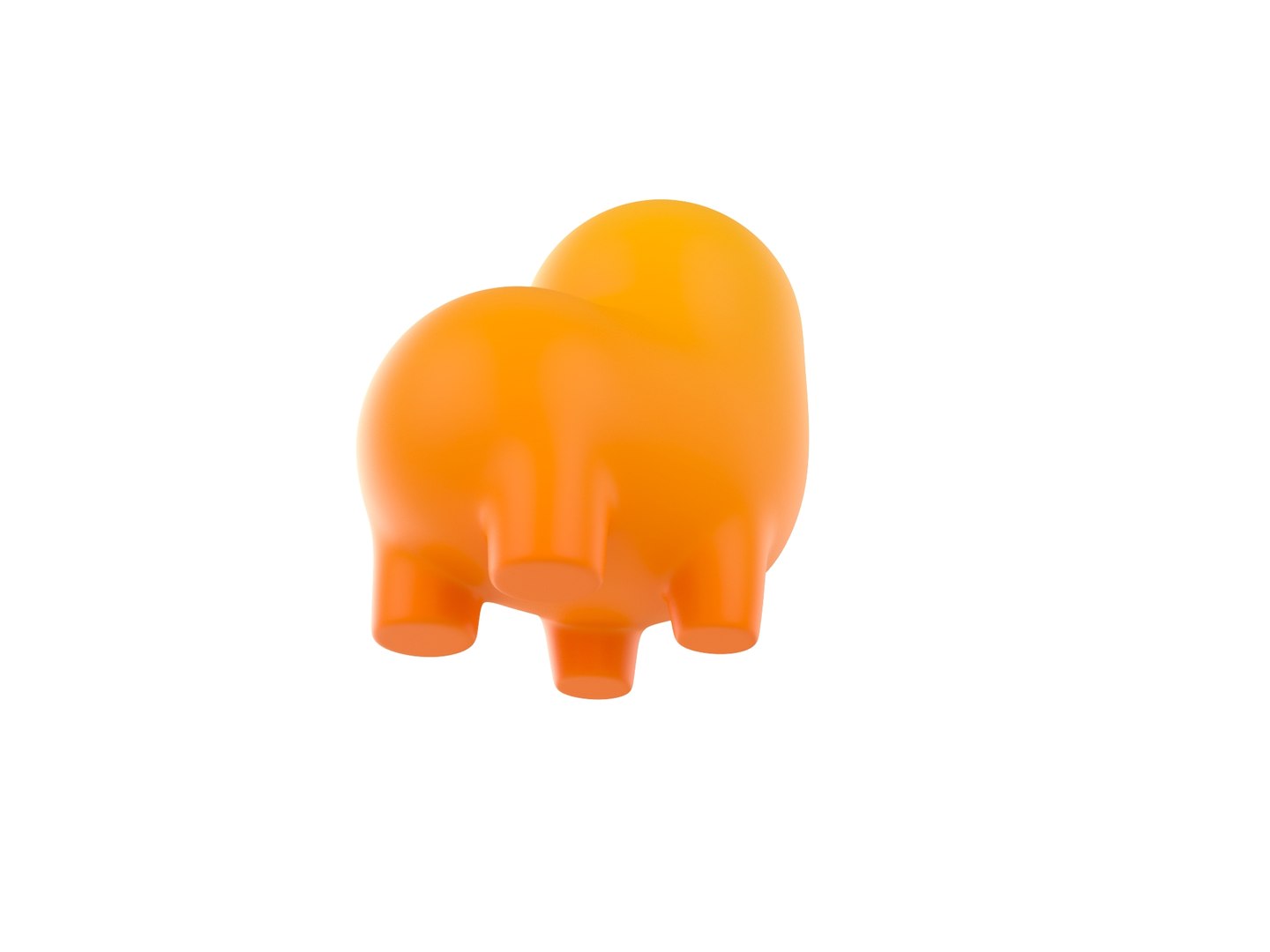 Monster Character 001 3D https://p.turbosquid.com/ts-thumb/xp/LcPTFt/Fw/rend_0004/jpg/1677486232/1920x1080/fit_q87/f4fefc4792cdcf34aaa2b211d882698fe8ed3408/rend_0004.jpg