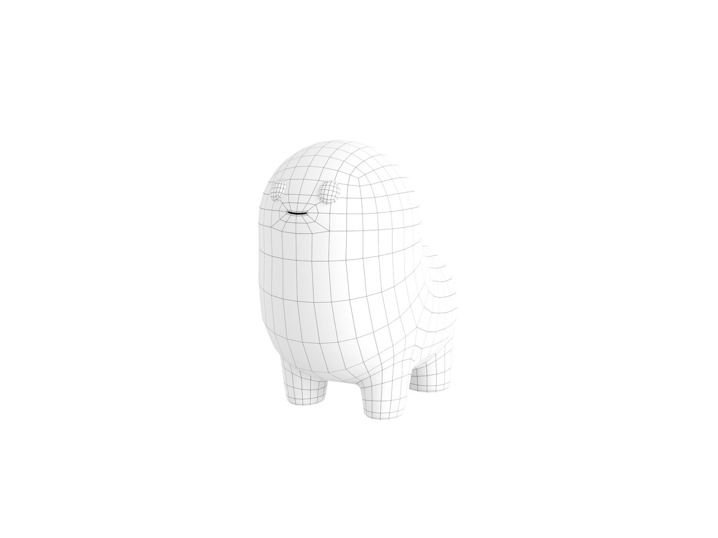 Monster Character 001 3D https://p.turbosquid.com/ts-thumb/xp/LcPTFt/IL/zzz1/jpg/1677486251/1920x1080/fit_q87/7492bebe02766389ca4790f2ec98c2922d398b77/zzz1.jpg