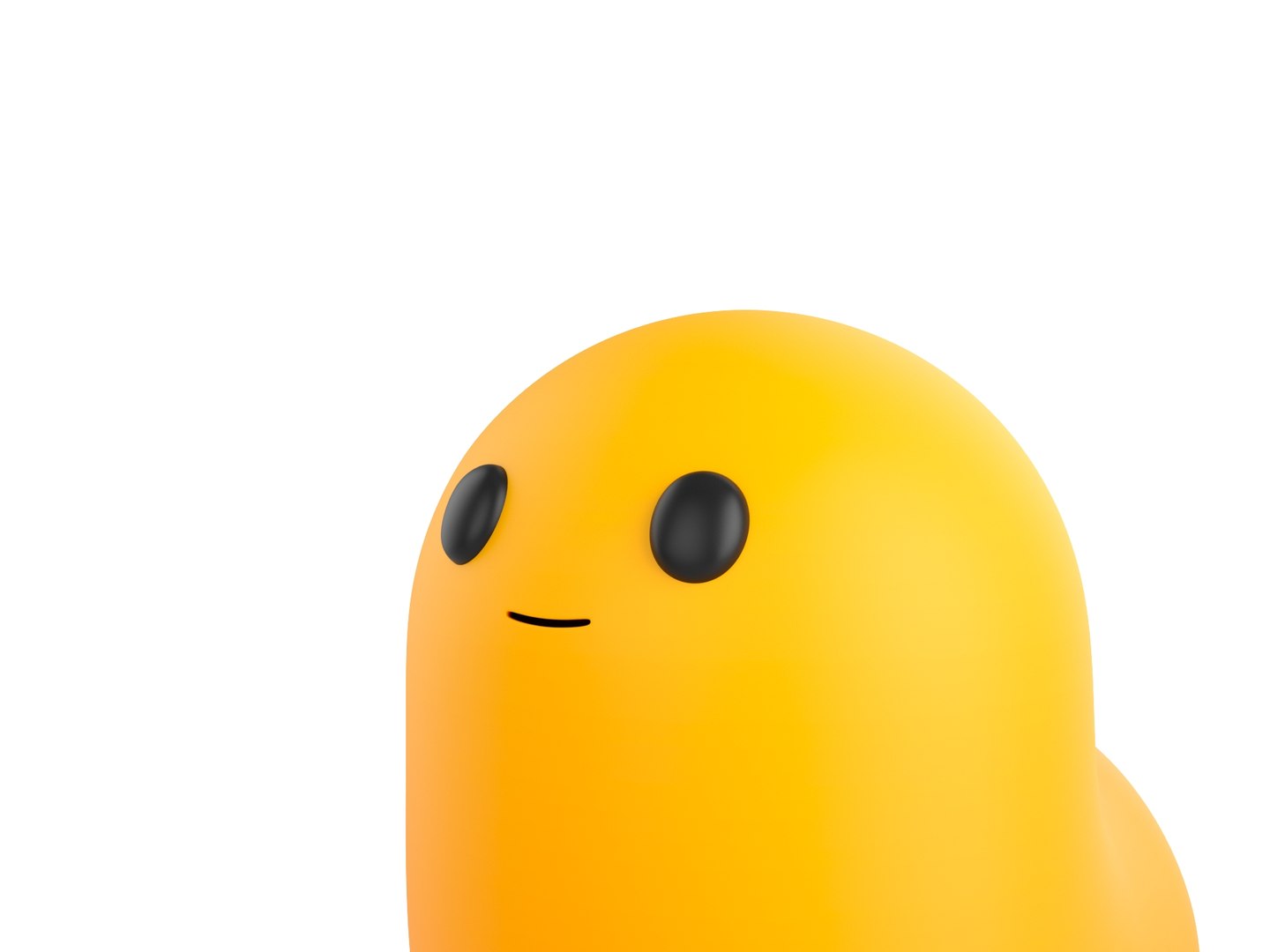 Monster Character 001 3D https://p.turbosquid.com/ts-thumb/xp/LcPTFt/KC/rend_0009/jpg/1677486237/1920x1080/fit_q87/db10cb631f0e46316eada9fe262f0ef9c20fbf71/rend_0009.jpg
