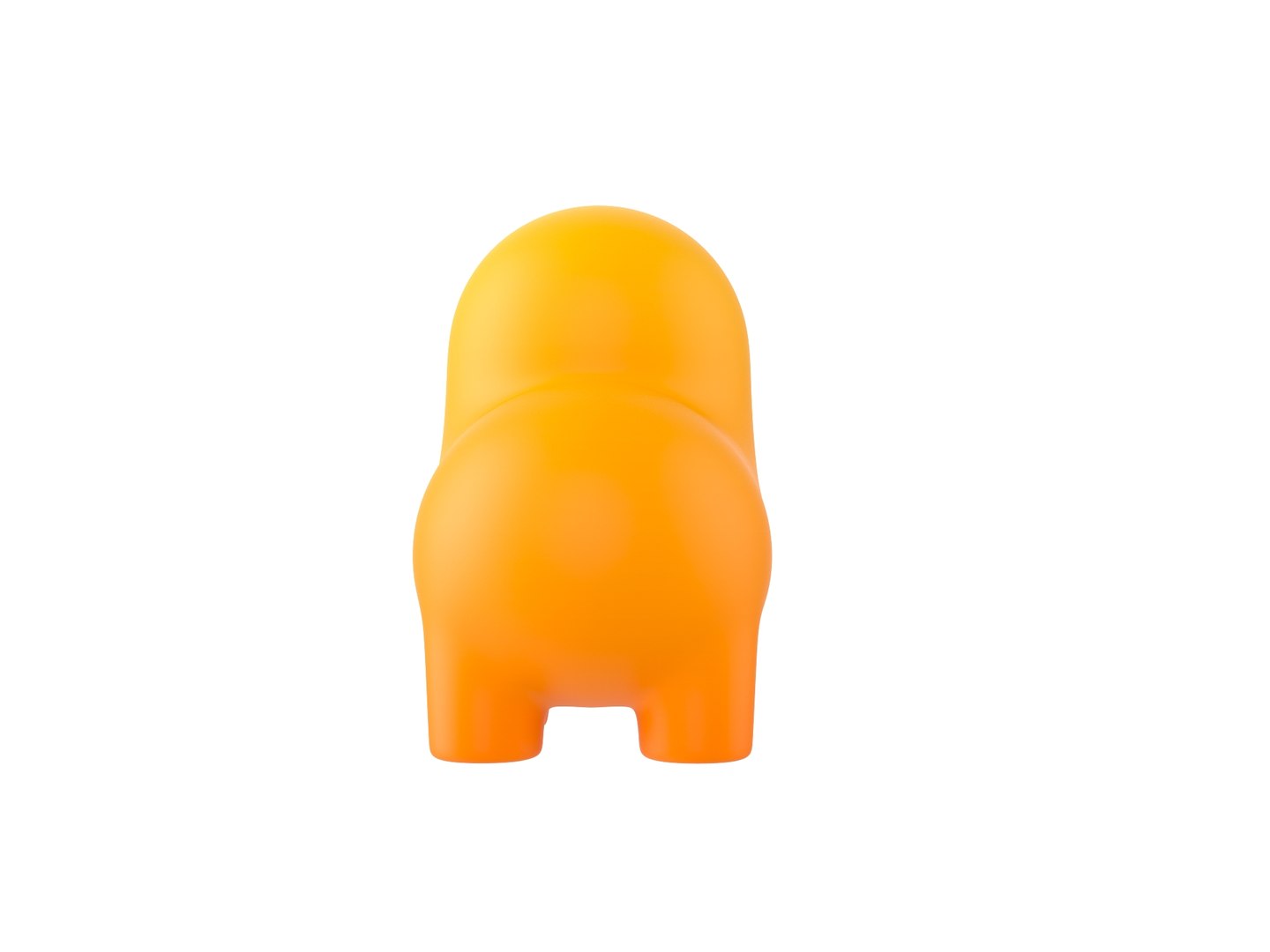 Monster Character 001 3D https://p.turbosquid.com/ts-thumb/xp/LcPTFt/Ve/rend_0005/jpg/1677486235/1920x1080/fit_q87/c3a59939c45ebaba8719b77332aecf3668a15355/rend_0005.jpg
