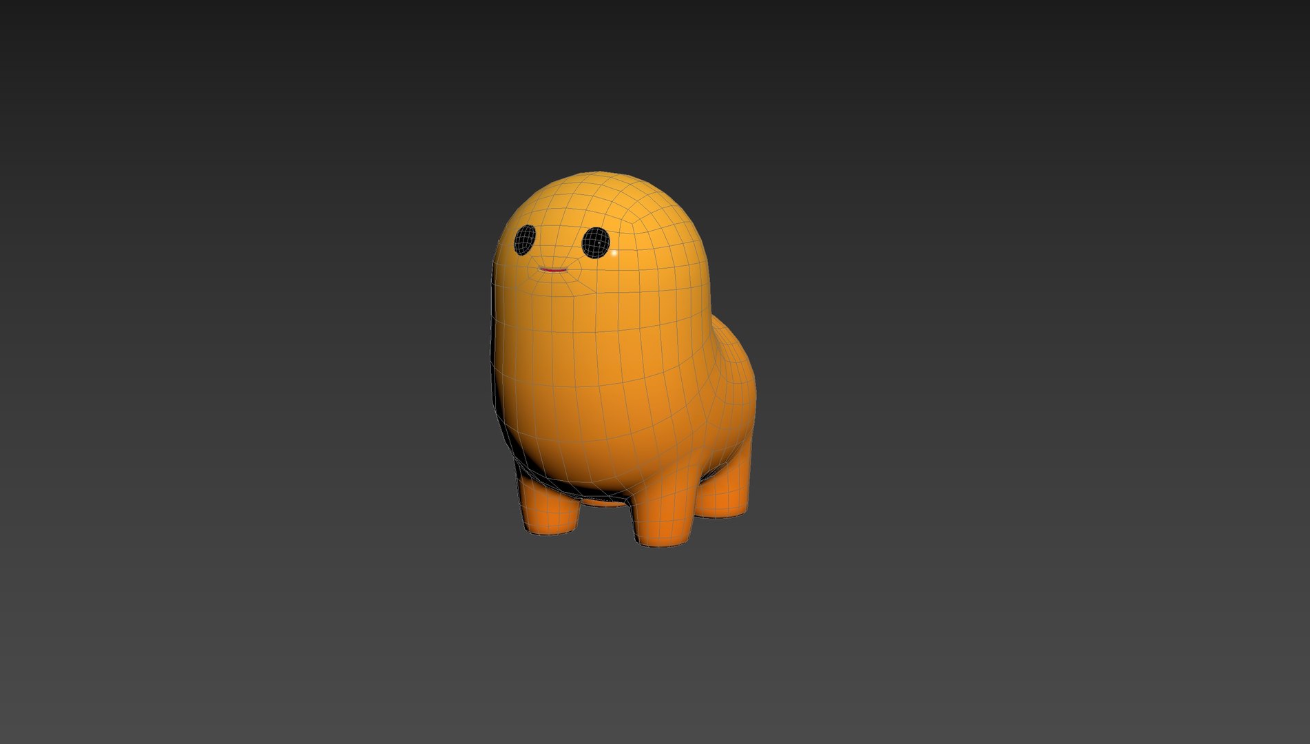 Monster Character 001 3D https://p.turbosquid.com/ts-thumb/xp/LcPTFt/Ww/xxx_2023022711_44_55/jpg/1677486239/1920x1080/fit_q87/bd9b89e911813a3ec26e49a8545afddcd06c8f31/xxx_2023022711_44_55.jpg
