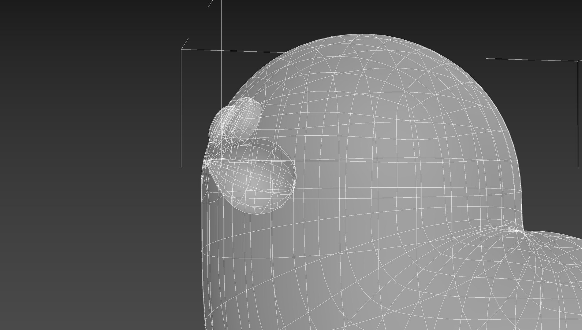 Monster Character 001 3D https://p.turbosquid.com/ts-thumb/xp/LcPTFt/fB/xxx_2023022711_45_31/jpg/1677486251/1920x1080/fit_q87/a6039f395eb48ce1f9e5c29043b7d55c3dd24c51/xxx_2023022711_45_31.jpg