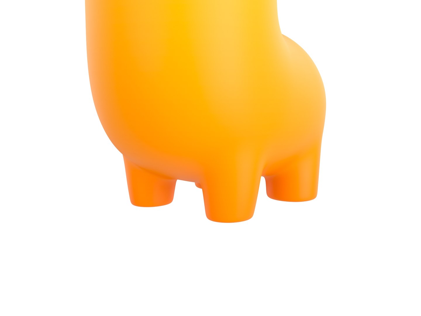 Monster Character 001 3D https://p.turbosquid.com/ts-thumb/xp/LcPTFt/ll/rend_0008/jpg/1677486237/1920x1080/fit_q87/bbae95ae249362900f5463e57fb4ad2044089058/rend_0008.jpg