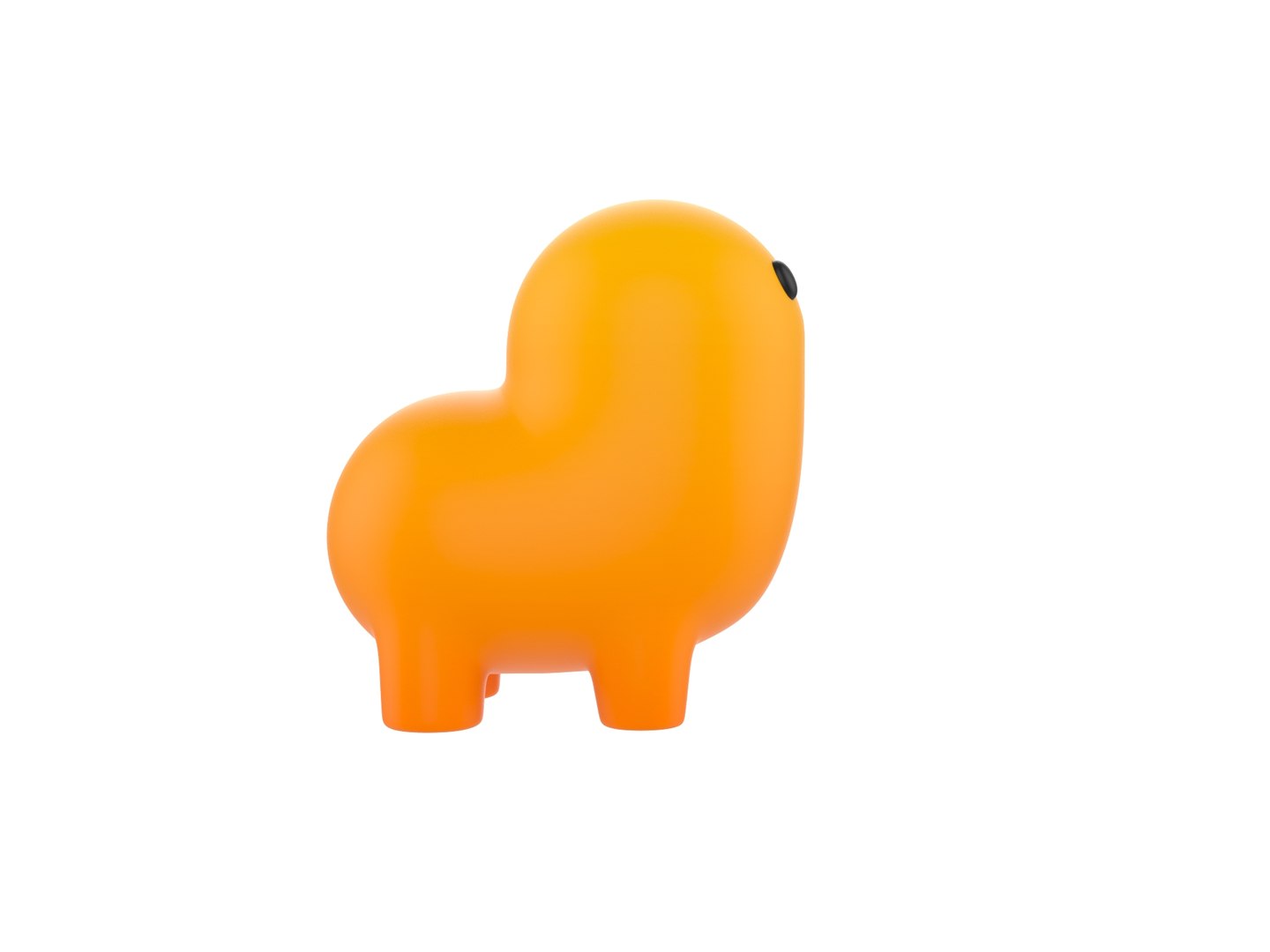 Monster Character 001 3D https://p.turbosquid.com/ts-thumb/xp/LcPTFt/m3/rend_0003/jpg/1677486231/1920x1080/fit_q87/b12dd8194ca8aead64f25a9be30580d5a55311dd/rend_0003.jpg