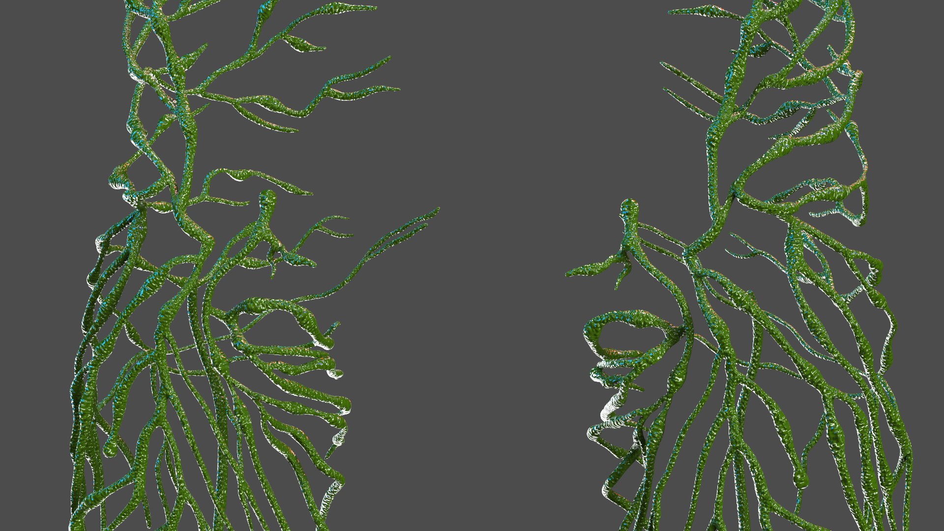 3D Boy Body Anatomy Collection model https://p.turbosquid.com/ts-thumb/xp/MsdDYy/EZ/boybodyanatomycollection3dmodel013/jpg/1647438744/1920x1080/fit_q87/db4fda33f89a212a055b933d68d1d0e2a7d44649/boybodyanatomycollection3dmodel013.jpg