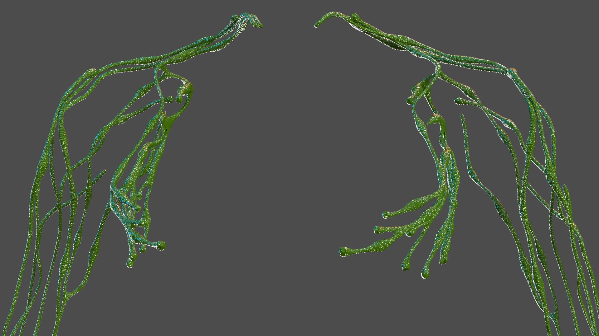 3D Boy Body Anatomy Collection model https://p.turbosquid.com/ts-thumb/xp/MsdDYy/zd/boybodyanatomycollection3dmodel010/jpg/1647438734/1920x1080/fit_q87/798312018ada5a3df58f7069b2bb7a291410a7b3/boybodyanatomycollection3dmodel010.jpg