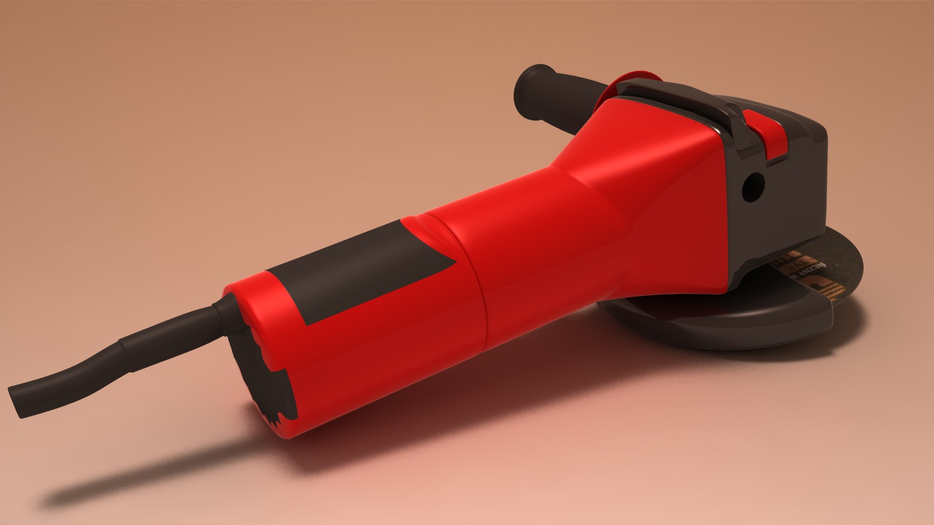 hilti gringer 125 3d max https://p.turbosquid.com/ts-thumb/xp/N6Jtt2/05JqLJjz/gringer_125dcg_cam03/jpg/1425225901/1920x1080/fit_q87/011154a955c3e349b989ec11de8bb78bfad4fb8e/gringer_125dcg_cam03.jpg