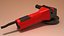 Hilti Angle Gringer 125DCG
