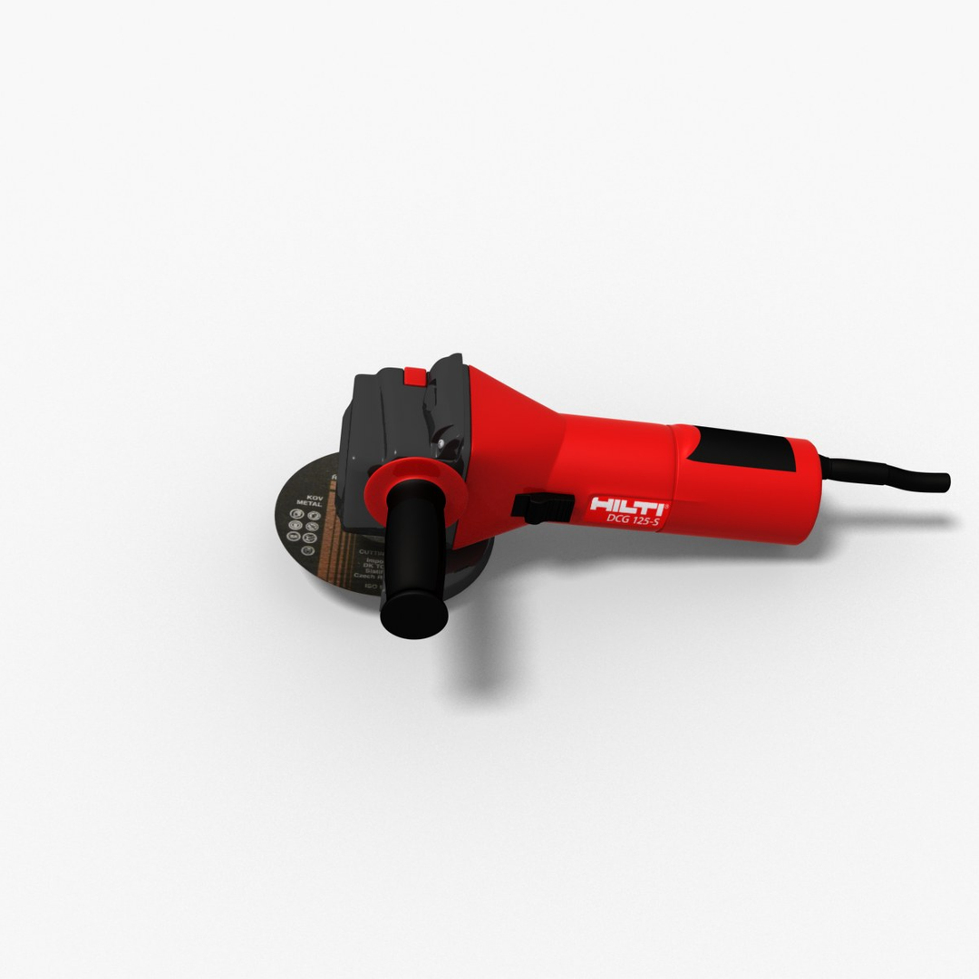 hilti gringer 125 3d max https://p.turbosquid.com/ts-thumb/xp/N6Jtt2/0Imj1kqP/hilti_gringer_scanline2011/jpg/1429532252/1920x1080/turn_fit_q99/6af2ee0b8ba43d87a059471ff54ed79d8a43ec2d/hilti_gringer_scanline2011-1.jpg