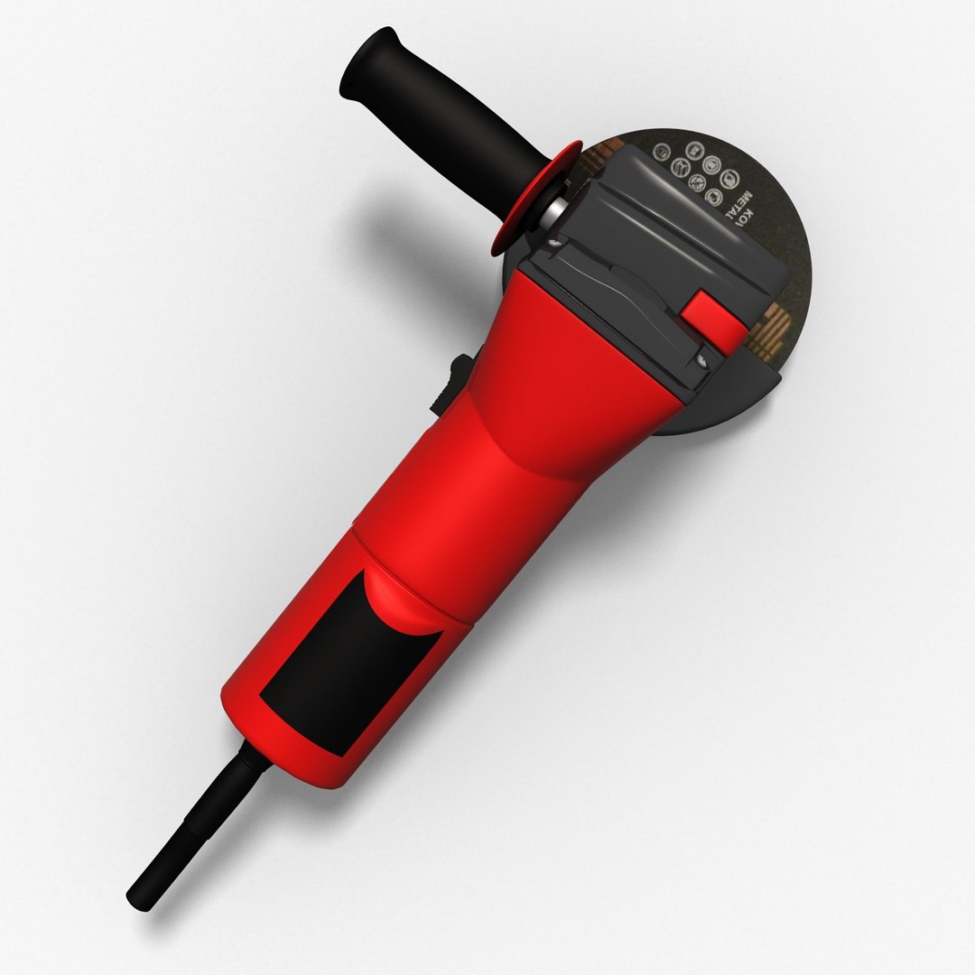 hilti gringer 125 3d max https://p.turbosquid.com/ts-thumb/xp/N6Jtt2/102hCkUz/hilti_gringer_scanline2011_0002/jpg/1345566835/1920x1080/fit_q87/e7dfd6f3cc19d7789d4d770831ce6e570f3793d1/hilti_gringer_scanline2011_0002.jpg