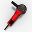 Hilti Angle Gringer 125DCG