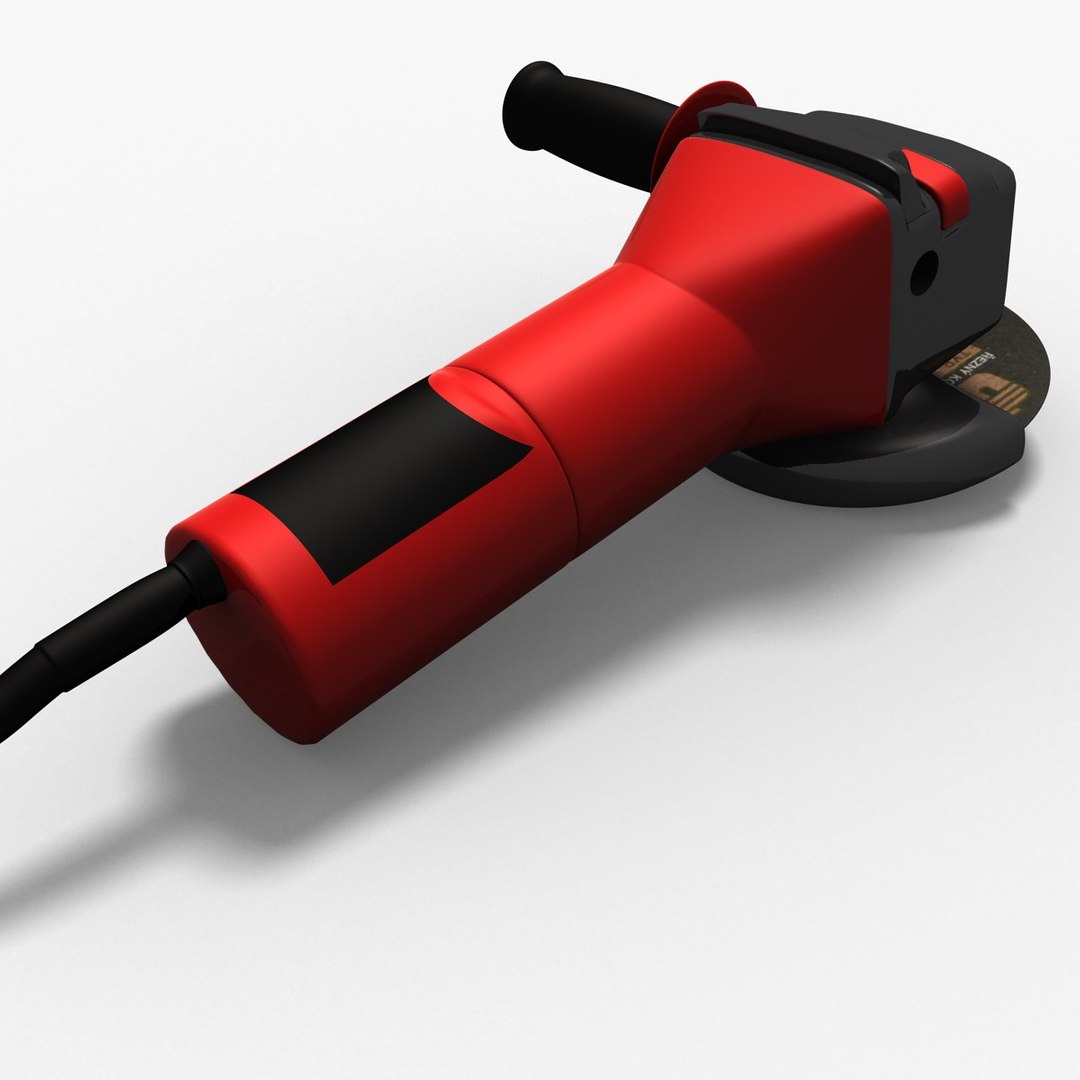 hilti gringer 125 3d max https://p.turbosquid.com/ts-thumb/xp/N6Jtt2/1H1Tjl8w/hilti_gringer_scanline2011_0007/jpg/1345566835/1920x1080/fit_q87/340f5a3e36fc7c1f563630aea2d5d28aa4389ee3/hilti_gringer_scanline2011_0007.jpg