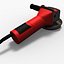 Hilti Angle Gringer 125DCG