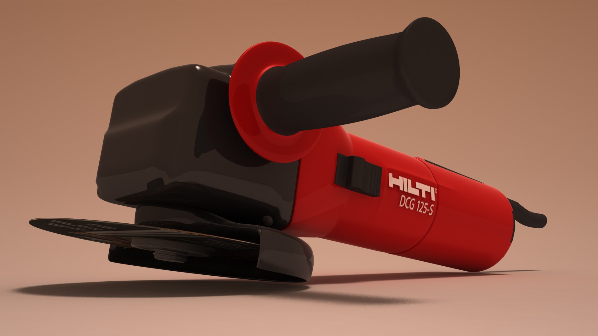hilti gringer 125 3d max https://p.turbosquid.com/ts-thumb/xp/N6Jtt2/3nZpYyTY/gringer_125dcg_cam05/jpg/1425225901/1920x1080/fit_q87/4b341716789d3e25e6101c46a64072bf71e824a2/gringer_125dcg_cam05.jpg
