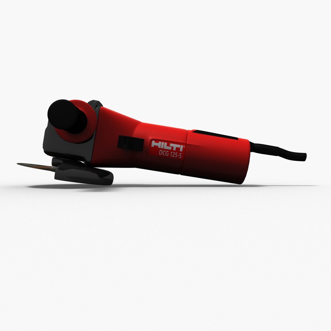 hilti gringer 125 3d max https://p.turbosquid.com/ts-thumb/xp/N6Jtt2/8d6Rdw4E/hilti_gringer_scanline2011_0005/jpg/1345566835/1920x1080/fit_q87/8f3b8ce80a3e1c40fb7335daa418aea79ae2f20d/hilti_gringer_scanline2011_0005.jpg