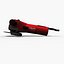 Hilti Angle Gringer 125DCG