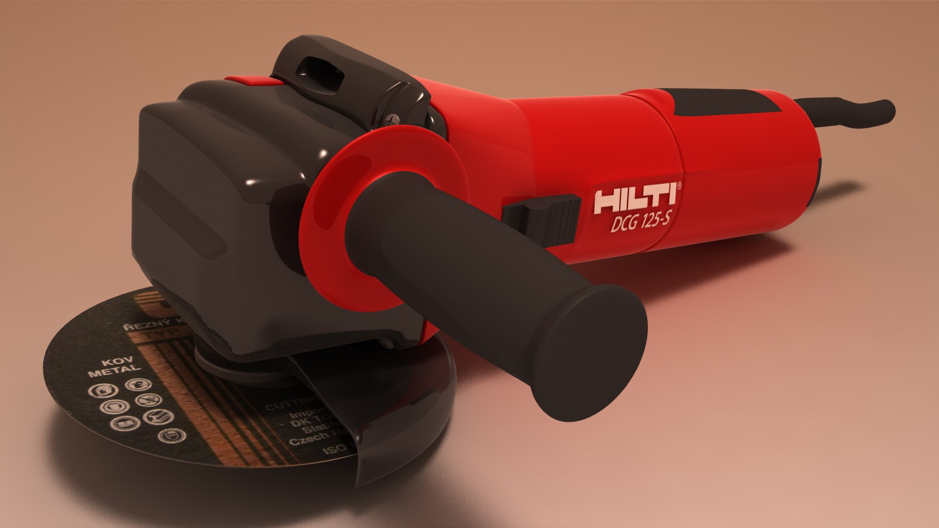hilti gringer 125 3d max https://p.turbosquid.com/ts-thumb/xp/N6Jtt2/AQPtcK7M/gringer_125dcg_cam01/jpg/1425225901/1920x1080/fit_q87/27e143501a3e14b7eec00842e799f11063327bf6/gringer_125dcg_cam01.jpg