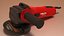Hilti Angle Gringer 125DCG