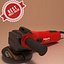Hilti Angle Gringer 125DCG