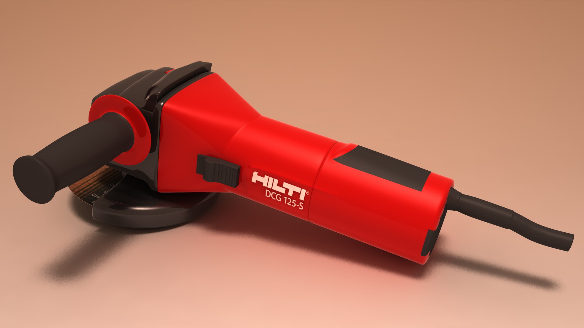hilti gringer 125 3d max https://p.turbosquid.com/ts-thumb/xp/N6Jtt2/ZT9Ab2tG/gringer_125dcg_cam04/jpg/1425225901/1920x1080/fit_q87/dde6200874b66e6a35c0a46a7e7f0bf043bb64b7/gringer_125dcg_cam04.jpg