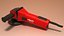 Hilti Angle Gringer 125DCG