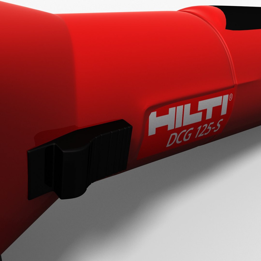 hilti gringer 125 3d max https://p.turbosquid.com/ts-thumb/xp/N6Jtt2/n0Q5mGv3/hilti_gringer_scanline2011_0006/jpg/1345566835/1920x1080/fit_q87/b7bd9531b825ea33683696d3c1d25a727202b7e1/hilti_gringer_scanline2011_0006.jpg