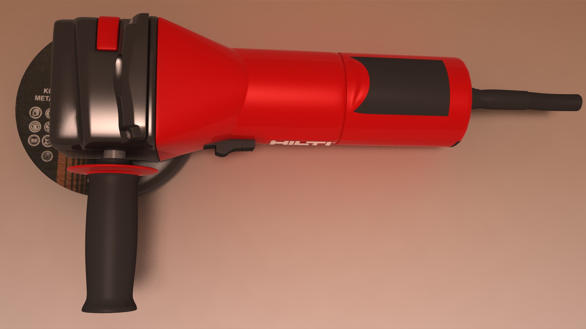 hilti gringer 125 3d max https://p.turbosquid.com/ts-thumb/xp/N6Jtt2/qt3WB9Ia/gringer_125dcg_cam02/jpg/1425225901/1920x1080/fit_q87/128d820ad7ef9a043fc91c1b0738e7d1527b69fb/gringer_125dcg_cam02.jpg