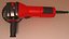Hilti Angle Gringer 125DCG