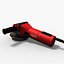 Hilti Angle Gringer 125DCG