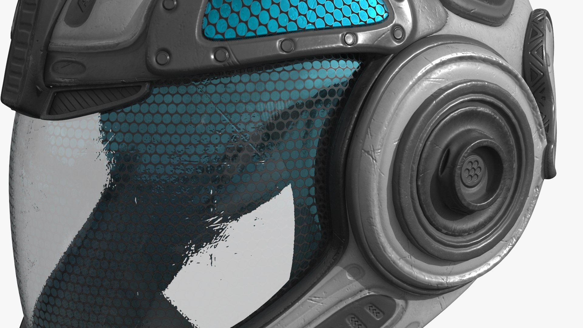 Sci-Fi Spacesuit Helmet model https://p.turbosquid.com/ts-thumb/xp/O9G8ny/7P/scifi_spacesuit_helmet_007/jpg/1745279141/1920x1080/fit_q87/cdf73697b2858127192ca8c8a7f5af1f29b415e0/scifi_spacesuit_helmet_007.jpg