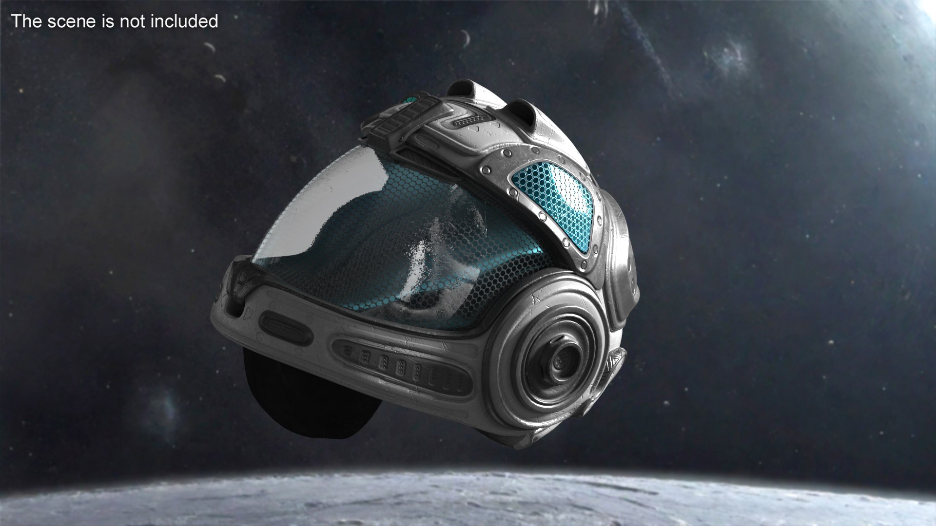 Sci-Fi Spacesuit Helmet model https://p.turbosquid.com/ts-thumb/xp/O9G8ny/Z2/scifi_spacesuit_helmet_003/jpg/1745279115/1920x1080/fit_q87/4c9ffad53d1b149c2cf704b3f9fdb22bb1d94cd0/scifi_spacesuit_helmet_003.jpg