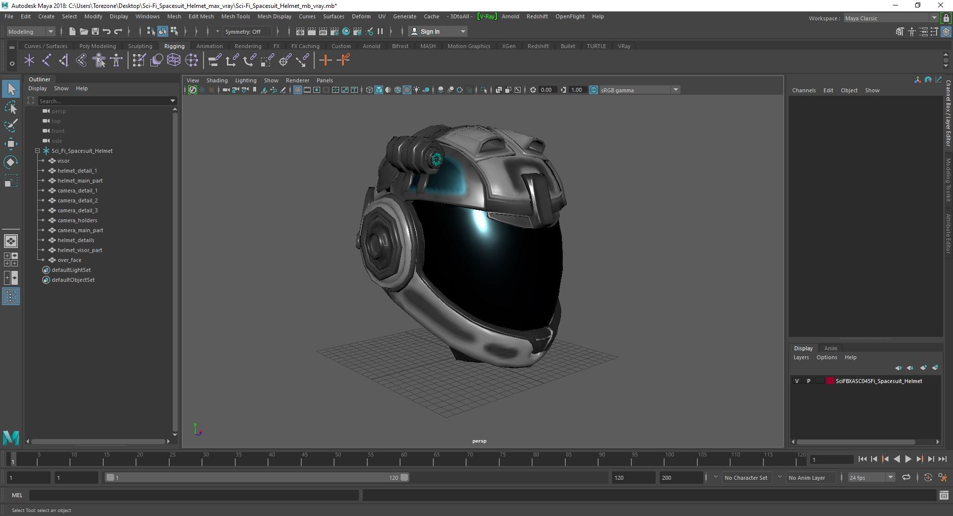 Sci-Fi Spacesuit Helmet model https://p.turbosquid.com/ts-thumb/xp/O9G8ny/bD/scifi_spacesuit_helmet_1002/jpg/1745279207/1920x1080/fit_q87/172d3ad1a19aa69ddc3d4f76c1561af761a56a88/scifi_spacesuit_helmet_1002.jpg