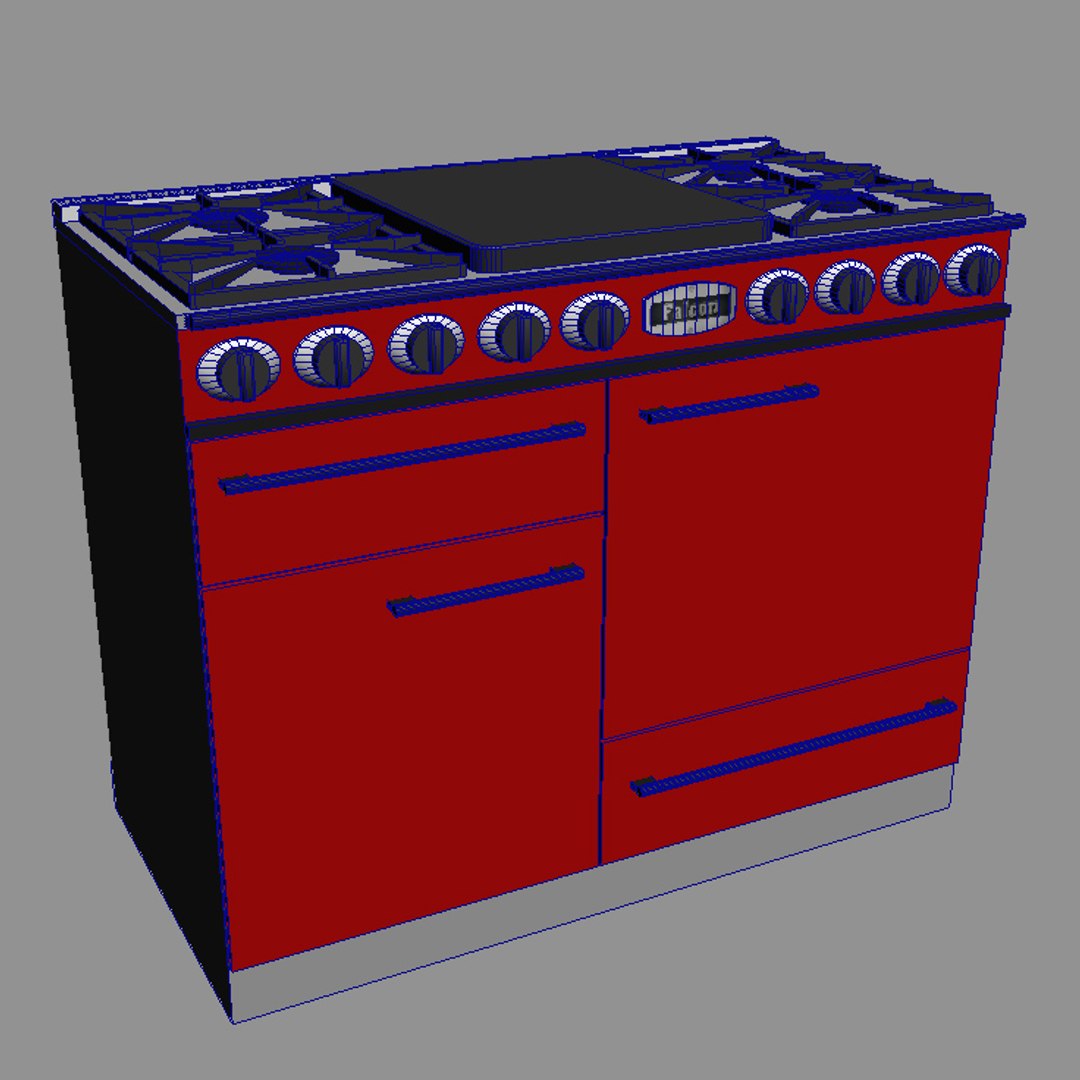 free 3ds mode cooker falcon 1092 deluxe https://p.turbosquid.com/ts-thumb/xp/PadWxw/vivlM61R/1092_deluxe_ct_004/jpg/1291720590/1920x1080/fit_q87/899a8a61c25f3efb5a2d904682cd69aef8af8b46/1092_deluxe_ct_004.jpg