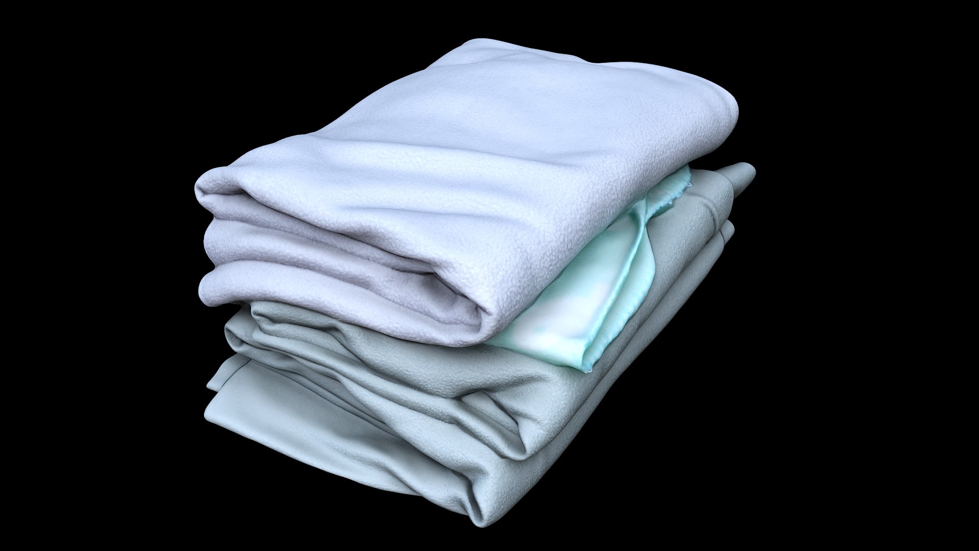 3D Clothes Collection 110 Blankets https://p.turbosquid.com/ts-thumb/xp/Pd1QcZ/2R/clothes275_02/jpg/1667903816/1920x1080/fit_q87/5bcf09596f197ebd0c190ae4261bab5340905449/clothes275_02.jpg