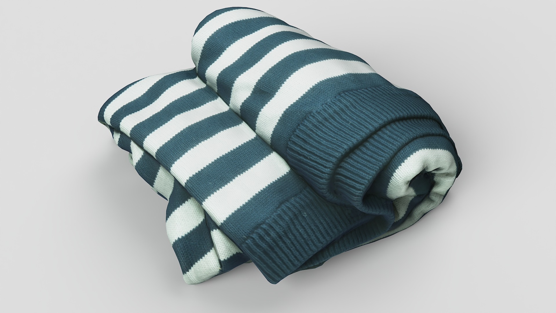 3D Clothes Collection 110 Blankets https://p.turbosquid.com/ts-thumb/xp/Pd1QcZ/3B/tt_/jpg/1682435183/1920x1080/turn_fit_q99/9ea9bf1c35bbbf4daebba6179abd38bfa2dd64c0/tt_-1.jpg