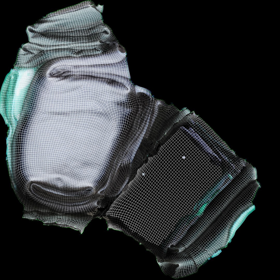 3D Clothes Collection 110 Blankets https://p.turbosquid.com/ts-thumb/xp/Pd1QcZ/7t/uv/jpg/1667903826/1920x1080/fit_q87/0ddca9b9828fbd5a21e14ce10241cd552fad7fe2/uv.jpg