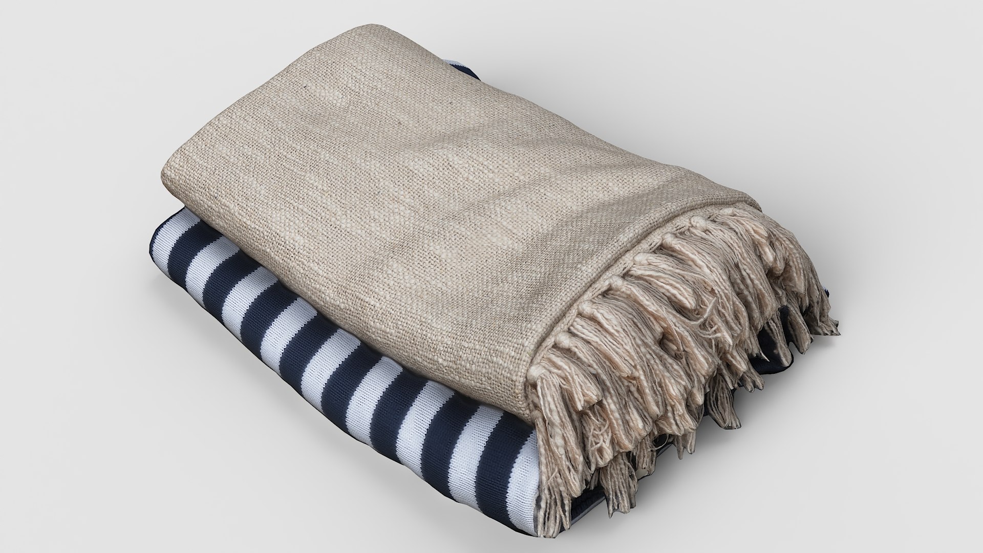 3D Clothes Collection 110 Blankets https://p.turbosquid.com/ts-thumb/xp/Pd1QcZ/9V/clothes326_03/jpg/1724261720/1920x1080/fit_q87/6b068469ea531b33e48f372ff2dff7efc716e2c0/clothes326_03.jpg